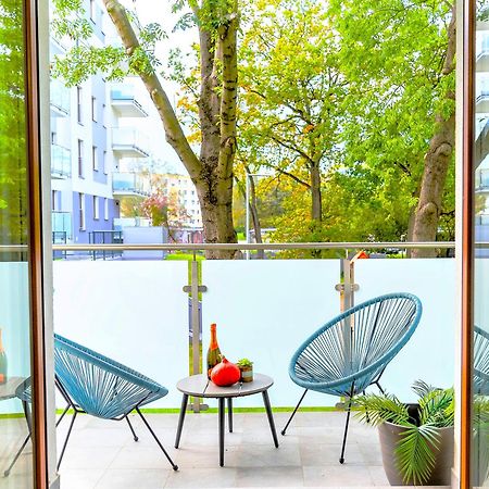 Over The River - Widok Na Rzeke, Przy Parku, Parking, Winda, Netflix I Max, Centrum Ilawa Bagian luar foto