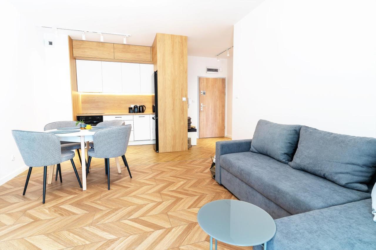 Over The River - Widok Na Rzeke, Przy Parku, Parking, Winda, Netflix I Max, Centrum Ilawa Bagian luar foto