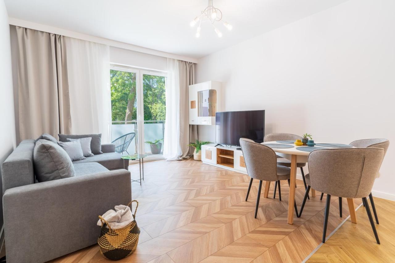 Over The River - Widok Na Rzeke, Przy Parku, Parking, Winda, Netflix I Max, Centrum Ilawa Bagian luar foto
