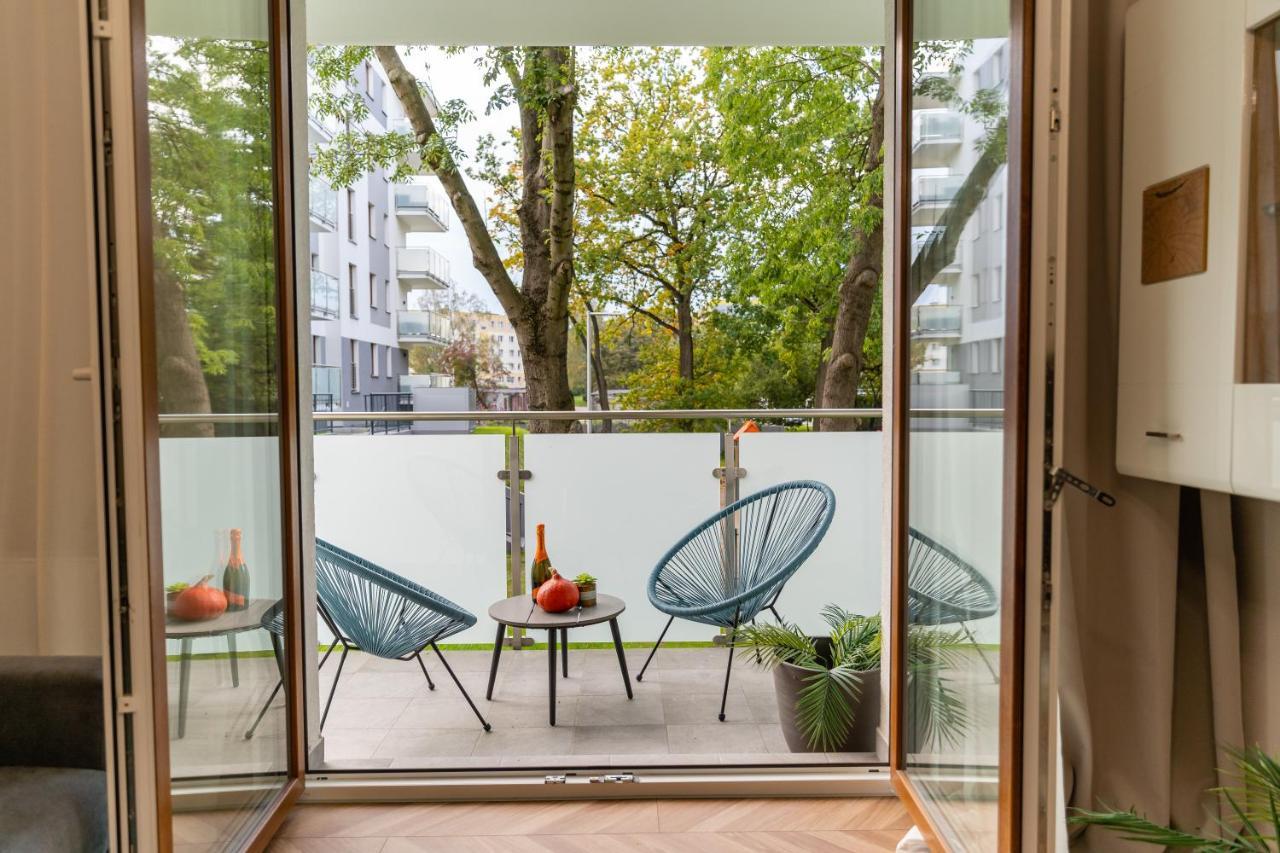 Over The River - Widok Na Rzeke, Przy Parku, Parking, Winda, Netflix I Max, Centrum Ilawa Bagian luar foto