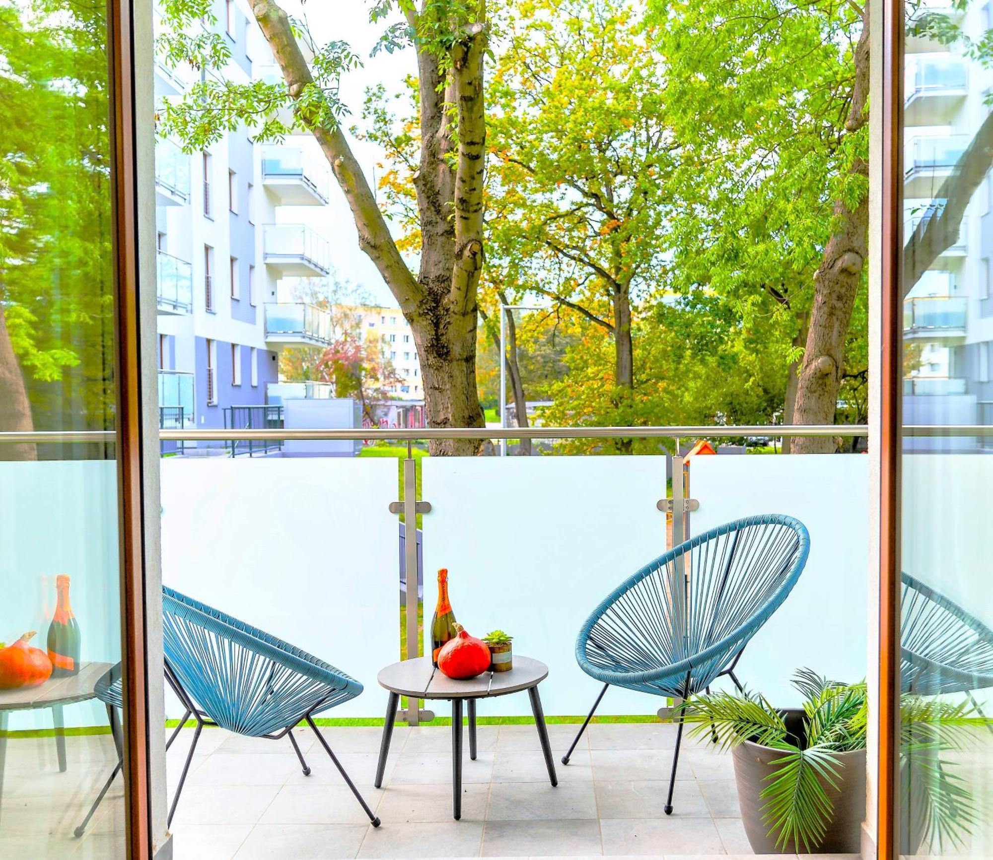 Over The River - Widok Na Rzeke, Przy Parku, Parking, Winda, Netflix I Max, Centrum Ilawa Bagian luar foto