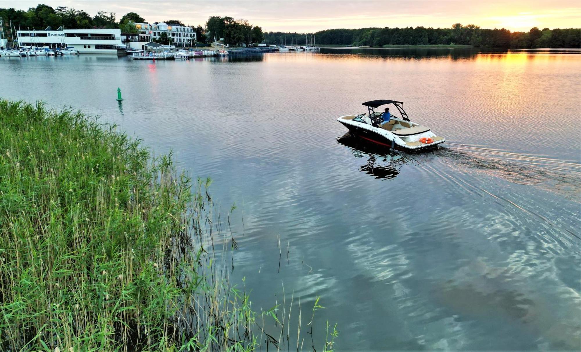 Over The River - Widok Na Rzeke, Przy Parku, Parking, Winda, Netflix I Max, Centrum Ilawa Bagian luar foto